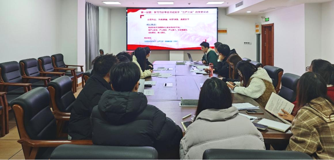 a403c90a9e65414f8df417311b053607.png a403c90a9e65414f8df417311b053607.png