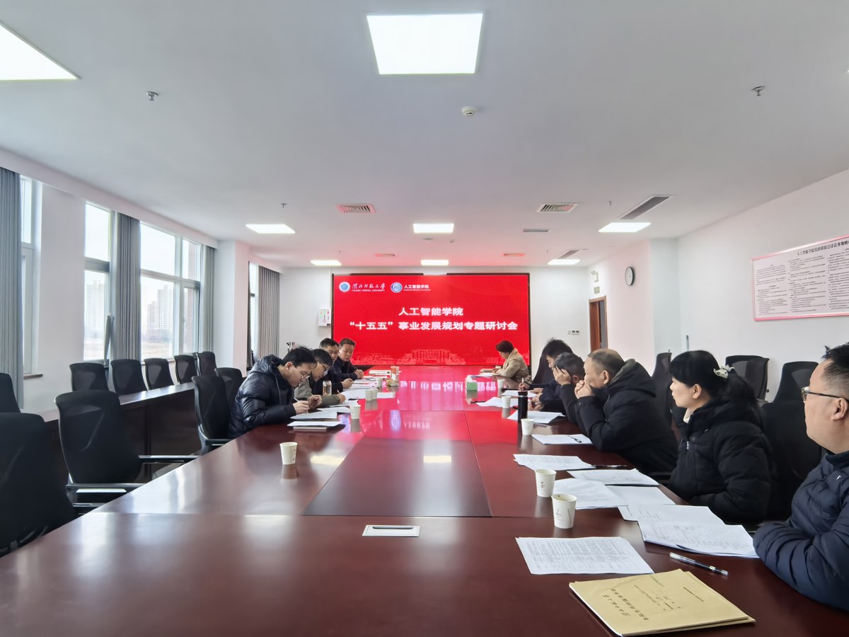 64fe5aada4a04f3fa48ce33f643019b4.jpg 64fe5aada4a04f3fa48ce33f643019b4.jpg