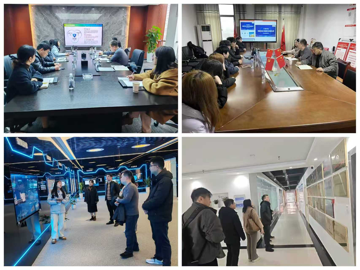 72219106513d41cb8bbf928289a807c9.png 72219106513d41cb8bbf928289a807c9.png