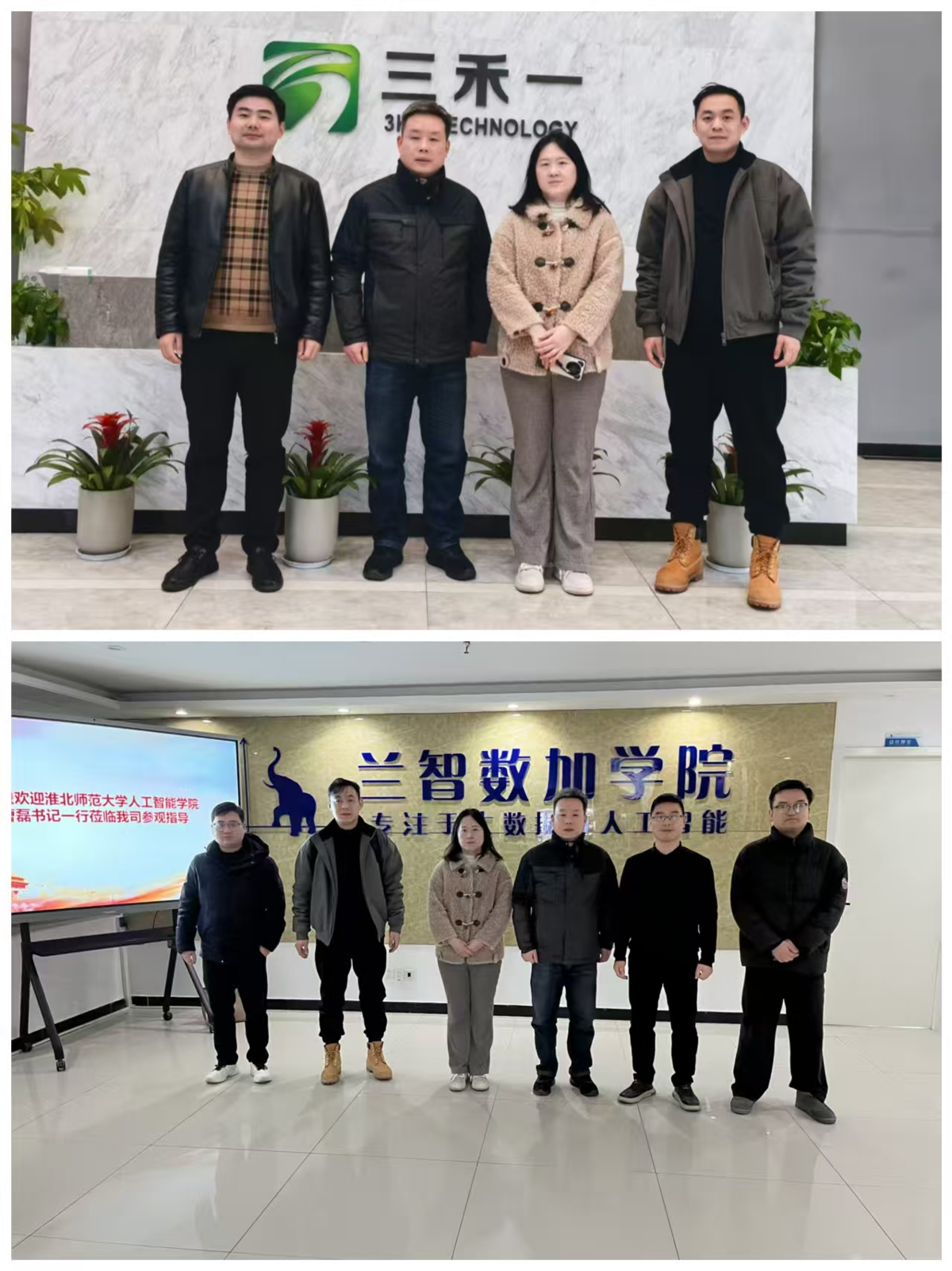 cd8183c0bfd34b20823d3304732acdaa.png cd8183c0bfd34b20823d3304732acdaa.png